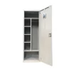 Steel Cupboard Storage