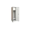 Steel Locker Cabinet