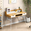 Veltravo Study Desk for Kids