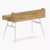 Veltravo Study Desk for Kids