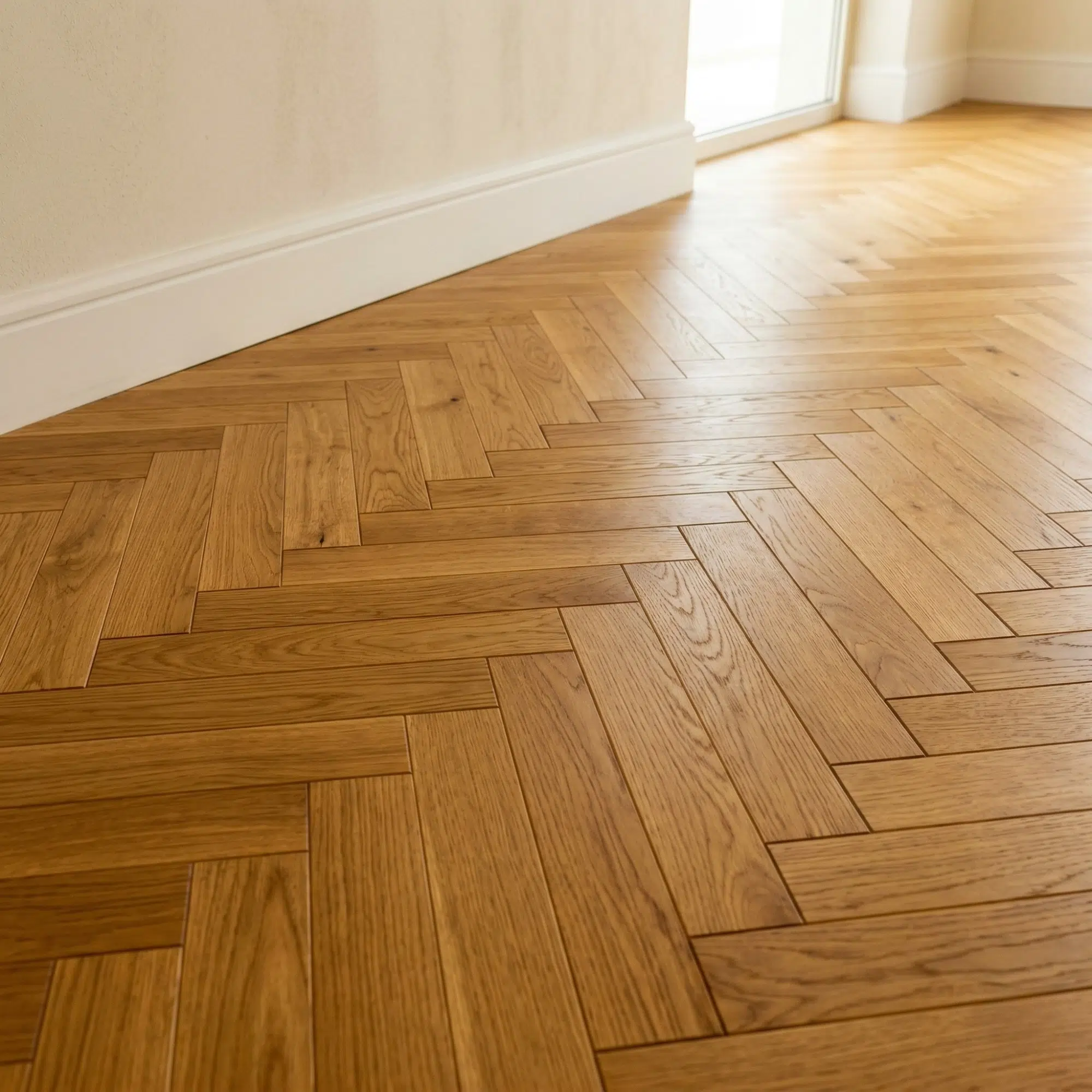 Flooring Services Dubai