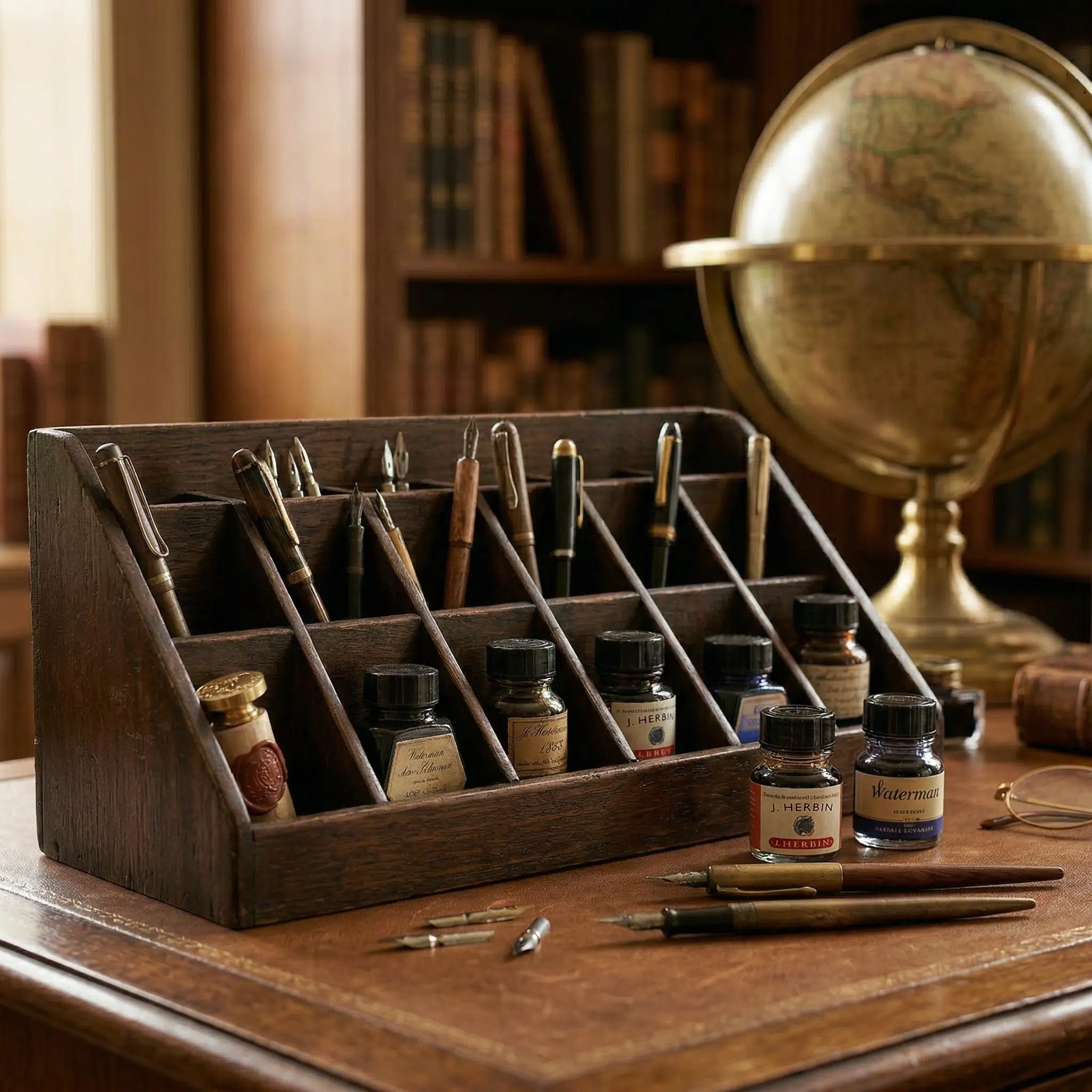 Sofa Upholstery & Sofa Repair