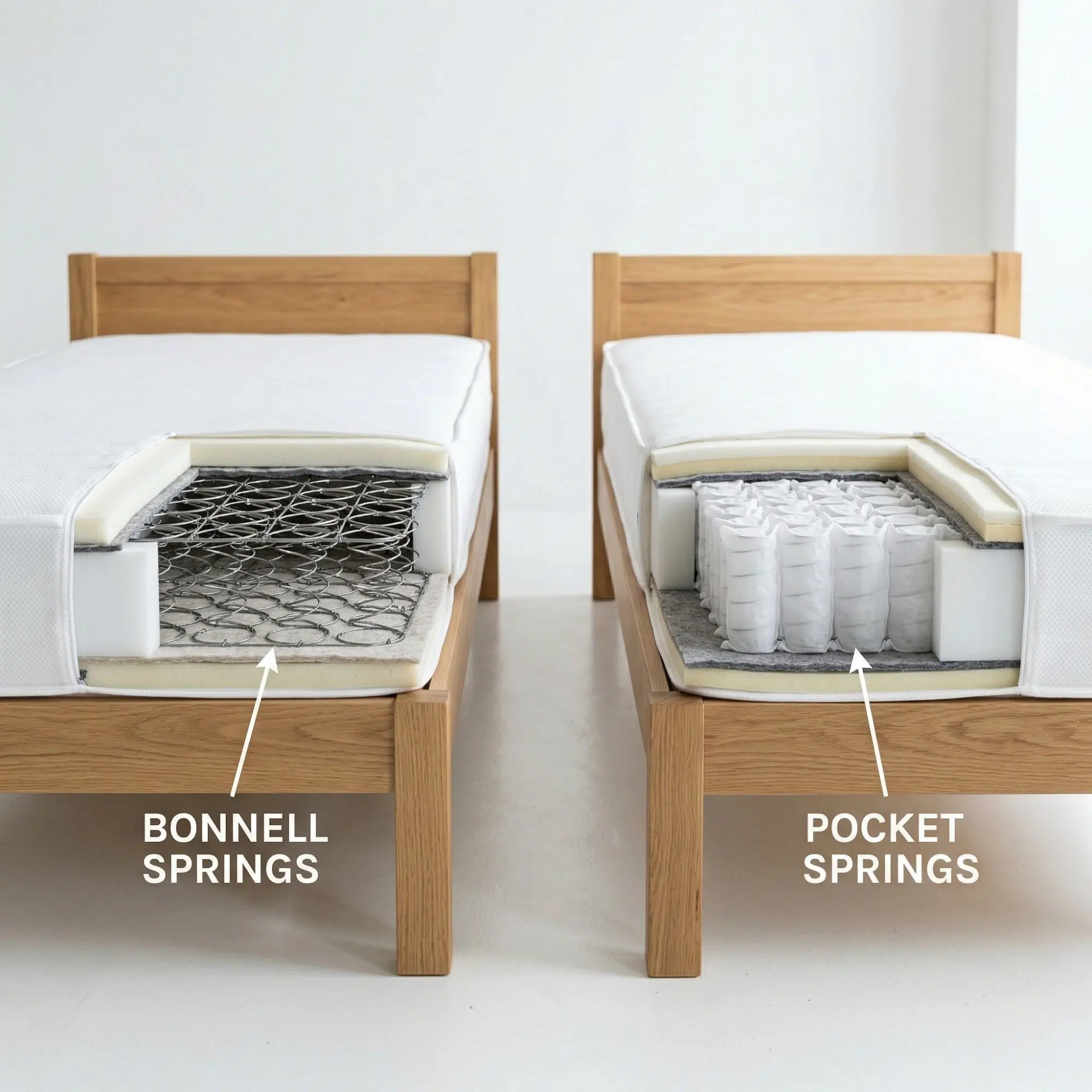 Staff Accommodation Dubai