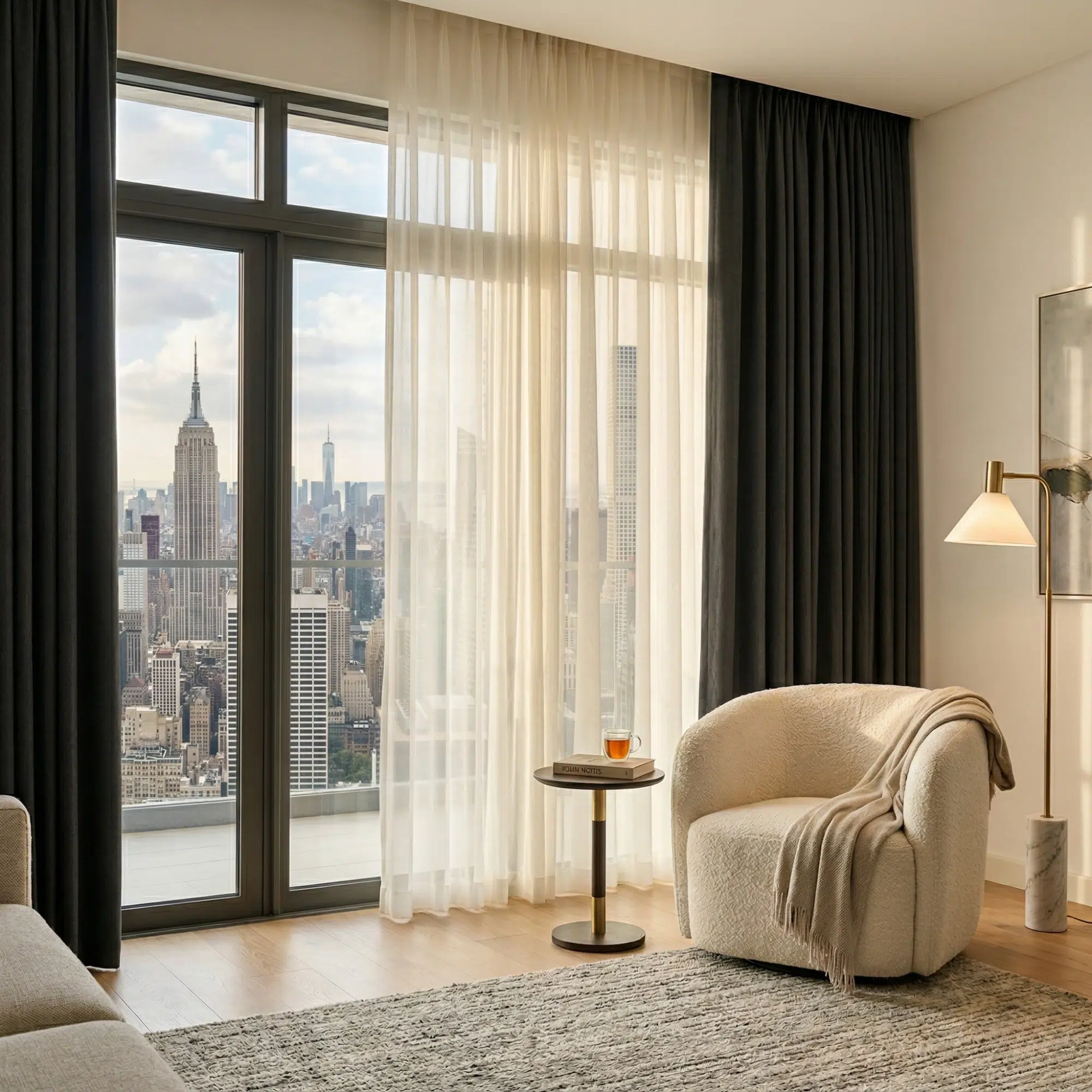 Renovation Services Dubai