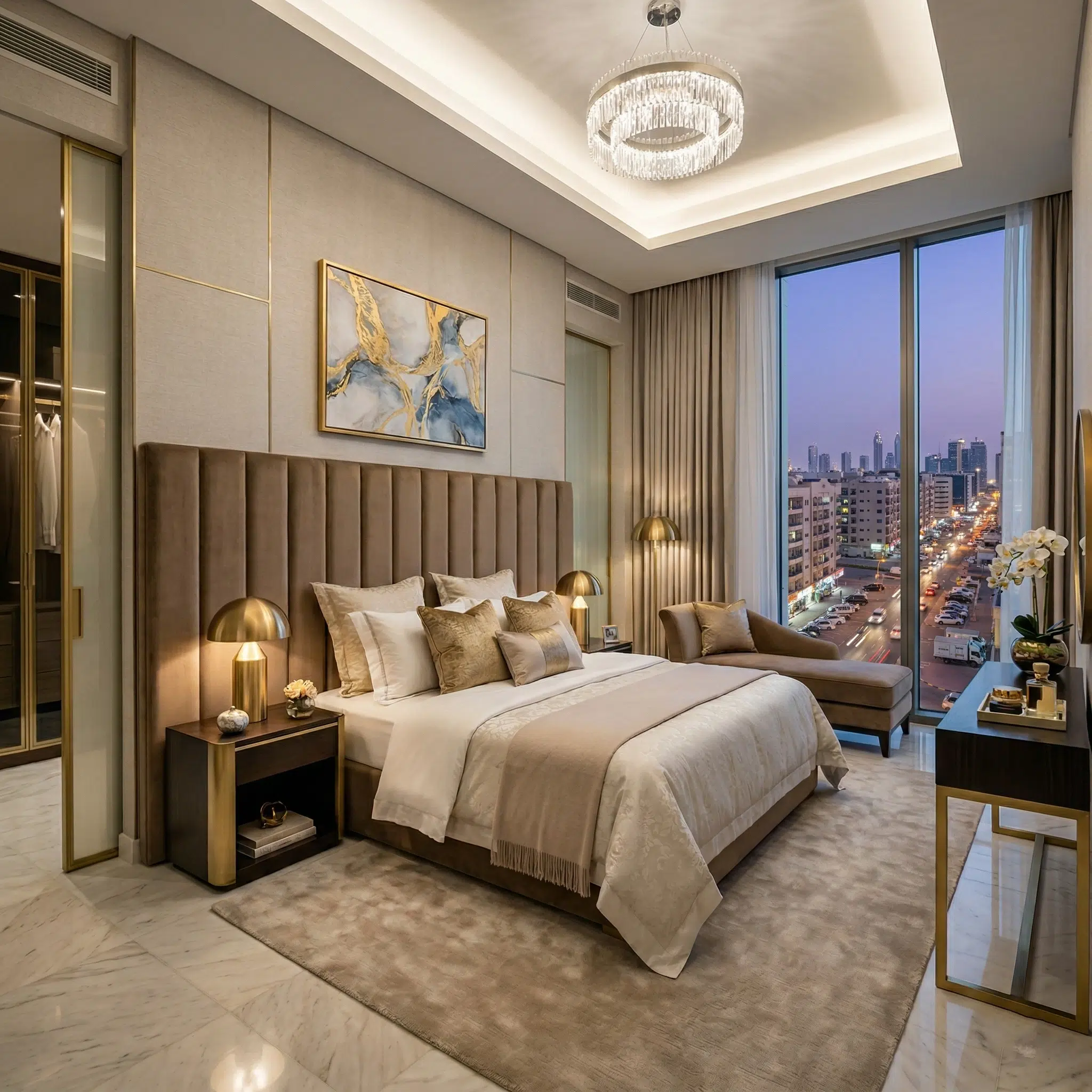 Sofa Upholstery & Sofa Repair