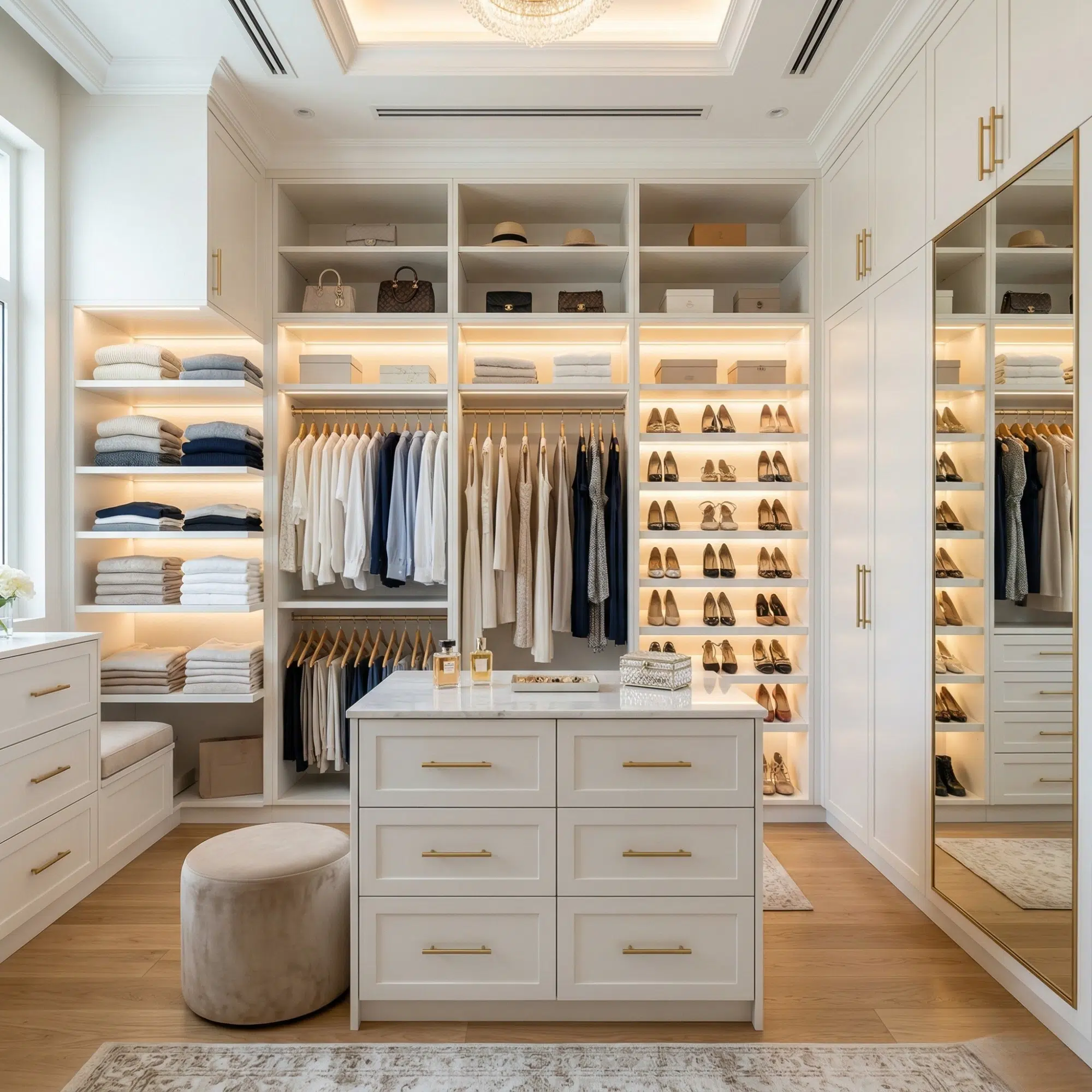 Renovation Services Dubai