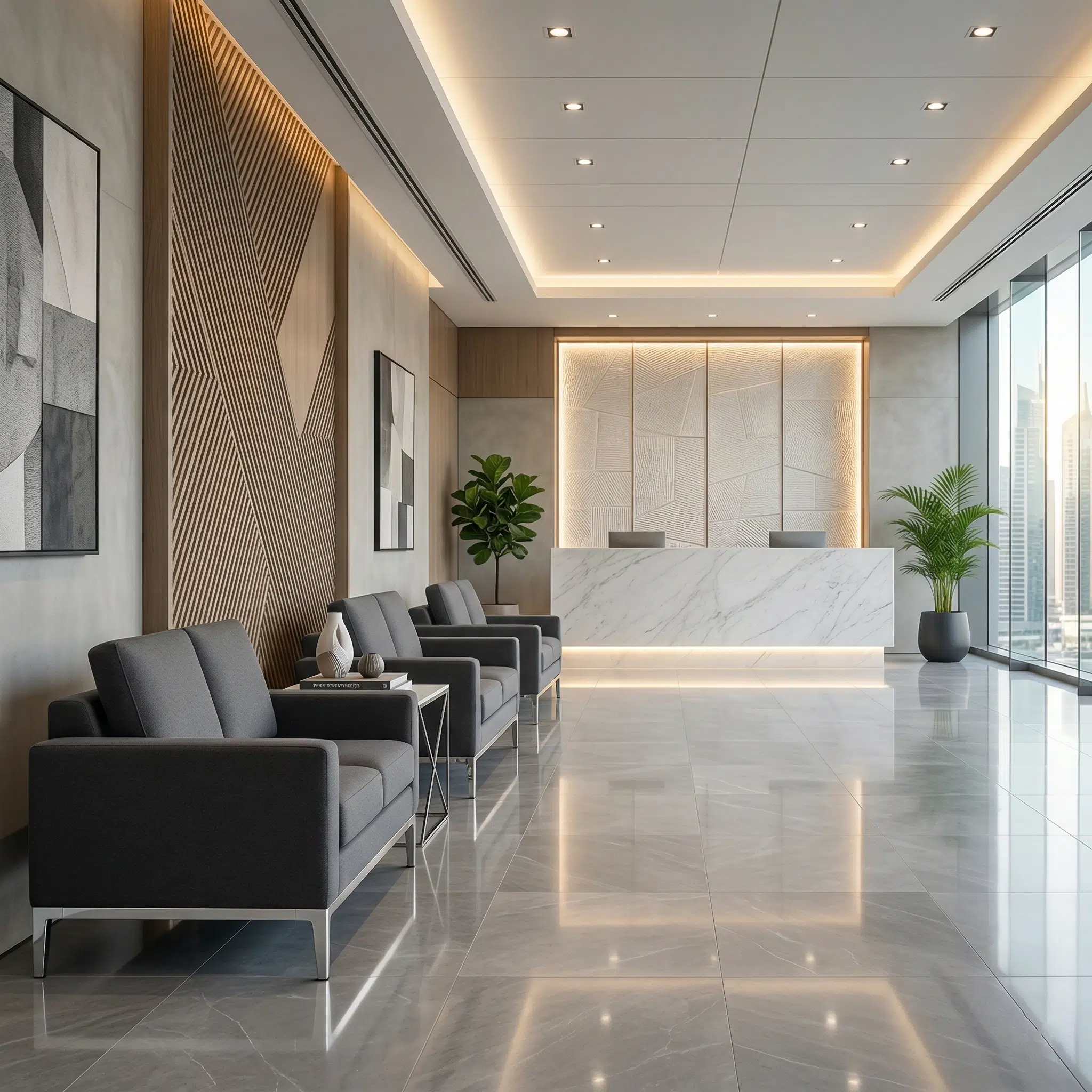 Sofa Upholstery & Sofa Repair