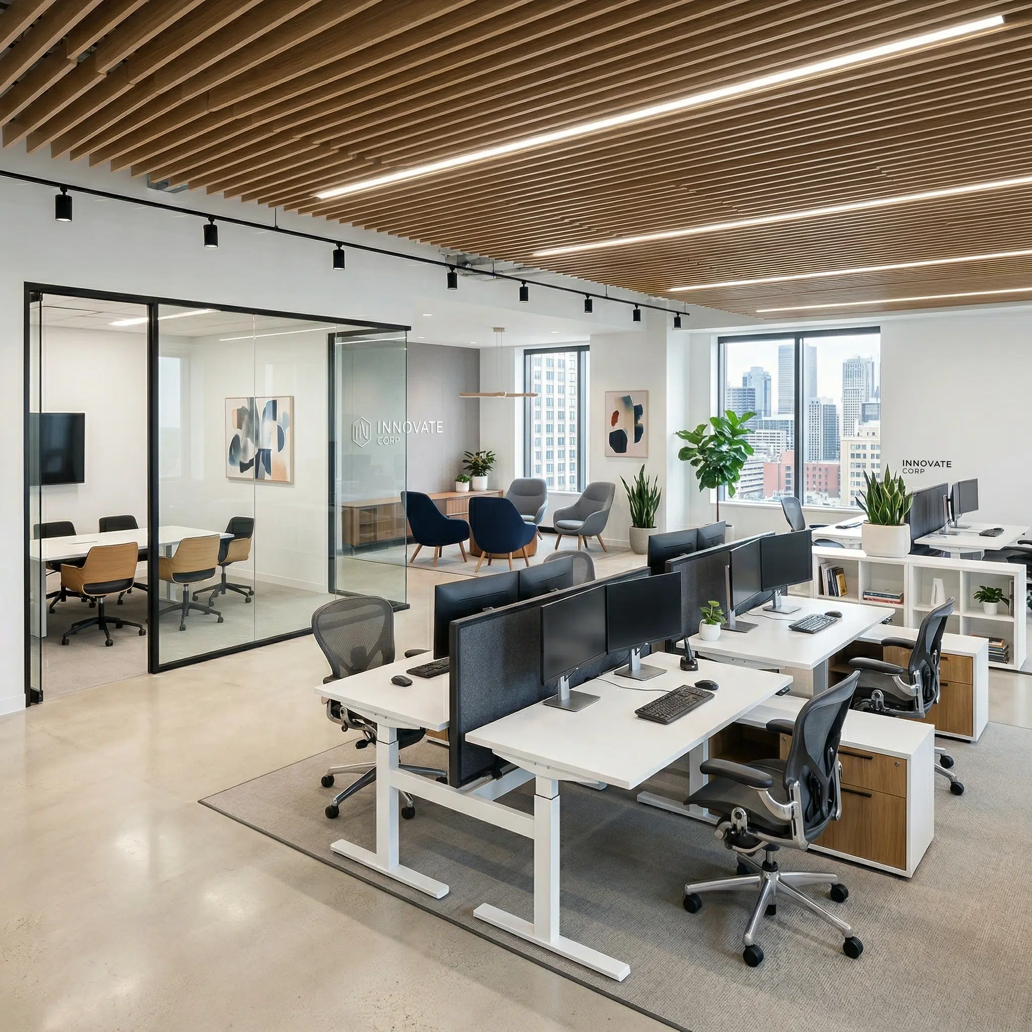 Sofa Upholstery & Sofa Repair