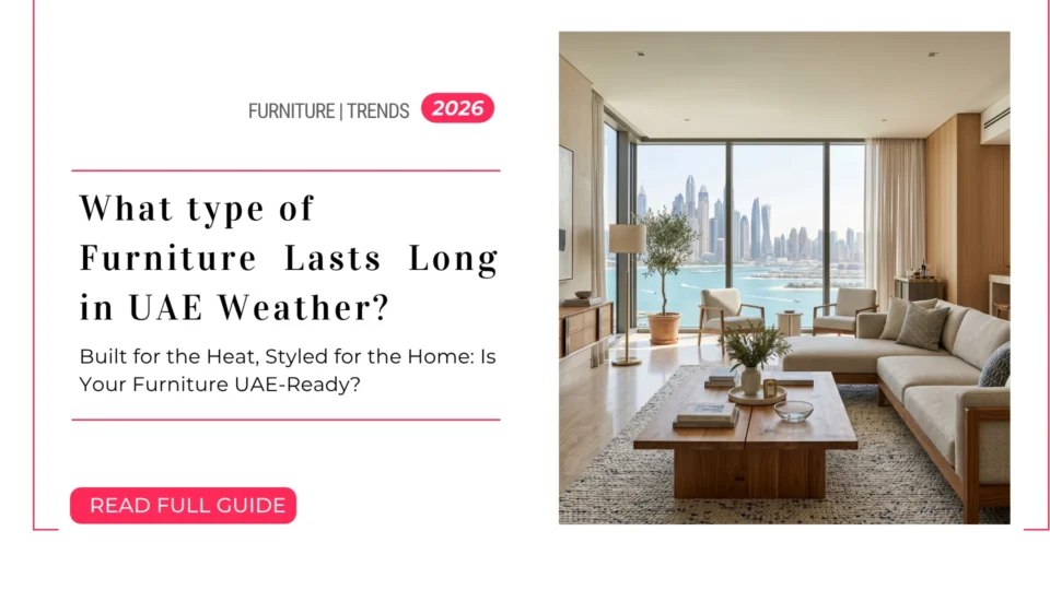 blog-image-lasting furniture UAE