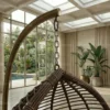 Faringham Heavy Duty Hanging Chair