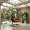 Faringham Heavy Duty Hanging Chair