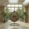 Faringham Heavy Duty Hanging Chair