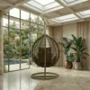 Faringham Heavy Duty Hanging Chair