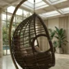 Faringham Heavy Duty Hanging Chair