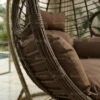 Faringham Heavy Duty Hanging Chair