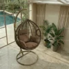 Faringham Heavy Duty Hanging Chair