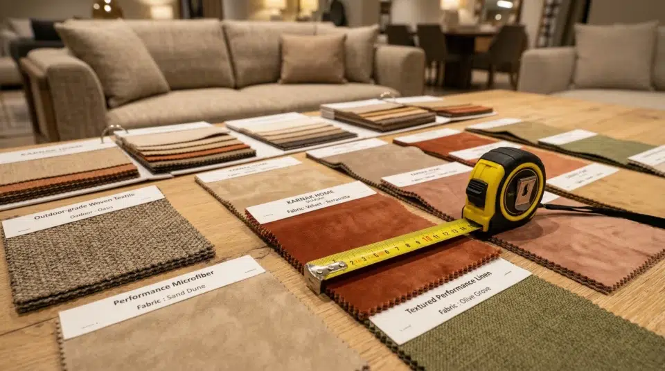 Filename: sofa-fabric-swatches-karnak-home-sharjah-showroom