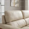 Bharata Modern 2 Seater Sofa