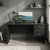 Wenge