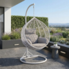 Samaira Hanging Chair