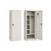 Navora 1-Door Steel Wardrobe Locker