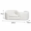 Modern 2 Seater Sofa