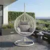 Samaira Hanging Chair