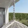 Samaira Hanging Chair