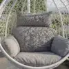 Samaira Hanging Chair