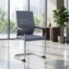 Aitken Visitor Chair
