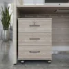 Neeya Office Workstation Desk