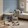 Marama Study Table for Kids
