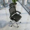 Tavion High Back Office Chair