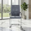 Aitken Visitor Chair