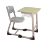 Marama Study Table for Kids