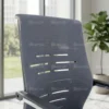 Aitken Visitor Chair