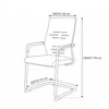 Aitken Visitor Chair