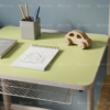 Marama Study Table for Kids