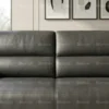 Abdiel Modern 3-Seater Sofa