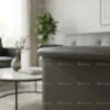 Aukai 5-Seater Sofa Set