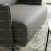 Aukai 5-Seater Sofa Set