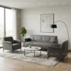 Aukai 5-Seater Sofa Set