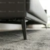 Aukai 5-Seater Sofa Set
