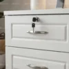 Armone Bedside Table