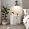 Armone Bedside Table