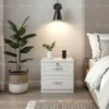 Armone Bedside Table