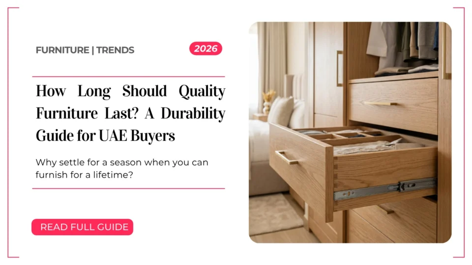 Blog Main Image furniture 8526