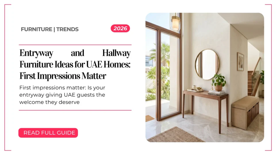 Entryway and Hallway Furniture Ideas Blog