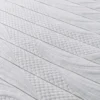 Cloud Euro Top Mattress (5-Zone Pocket Spring & Special 65D Foam) 28cm Thickness – 7 Year Warranty