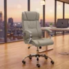 Izola Ergonomic Office Chair